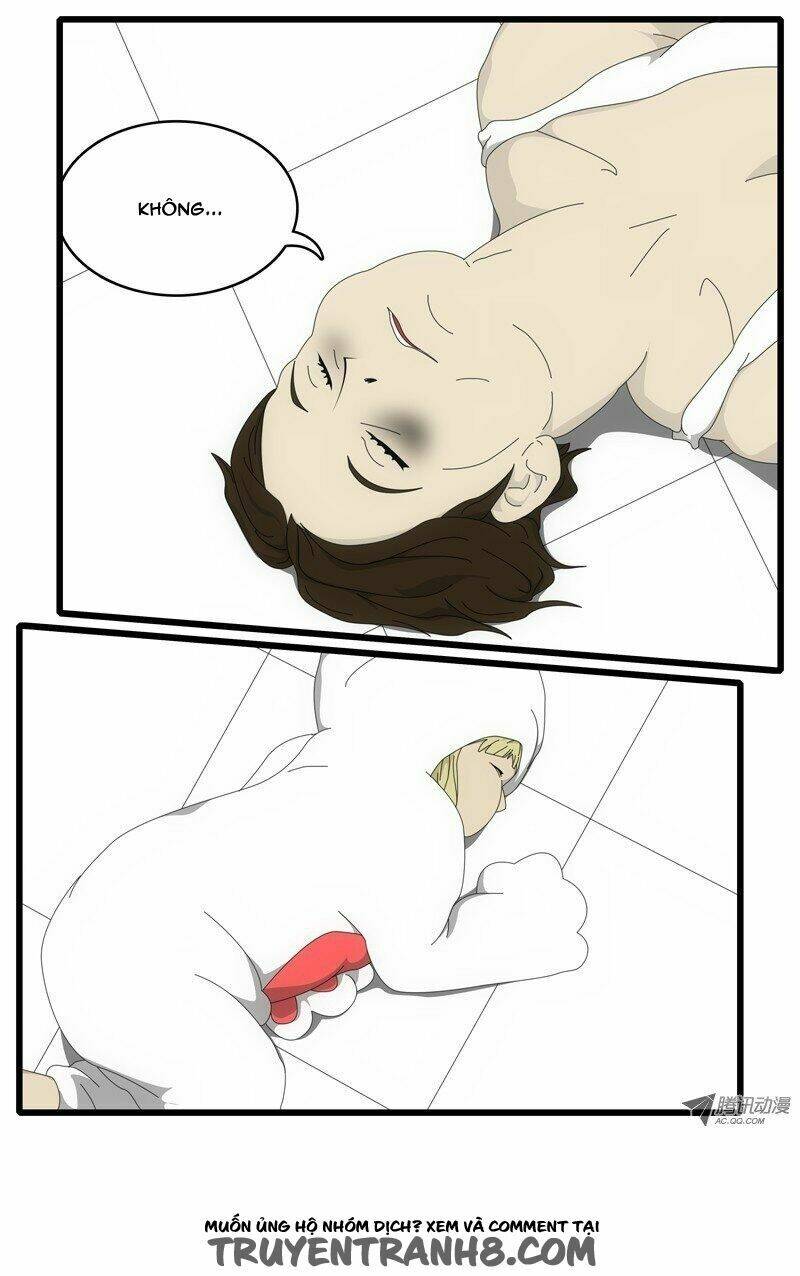 world game chapter 17 8