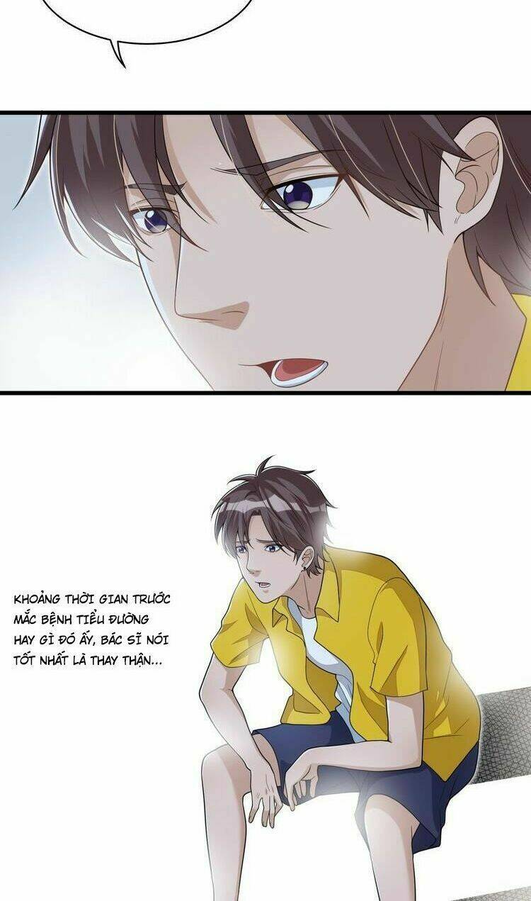 anh hùng khốn nạn chapter 11 7