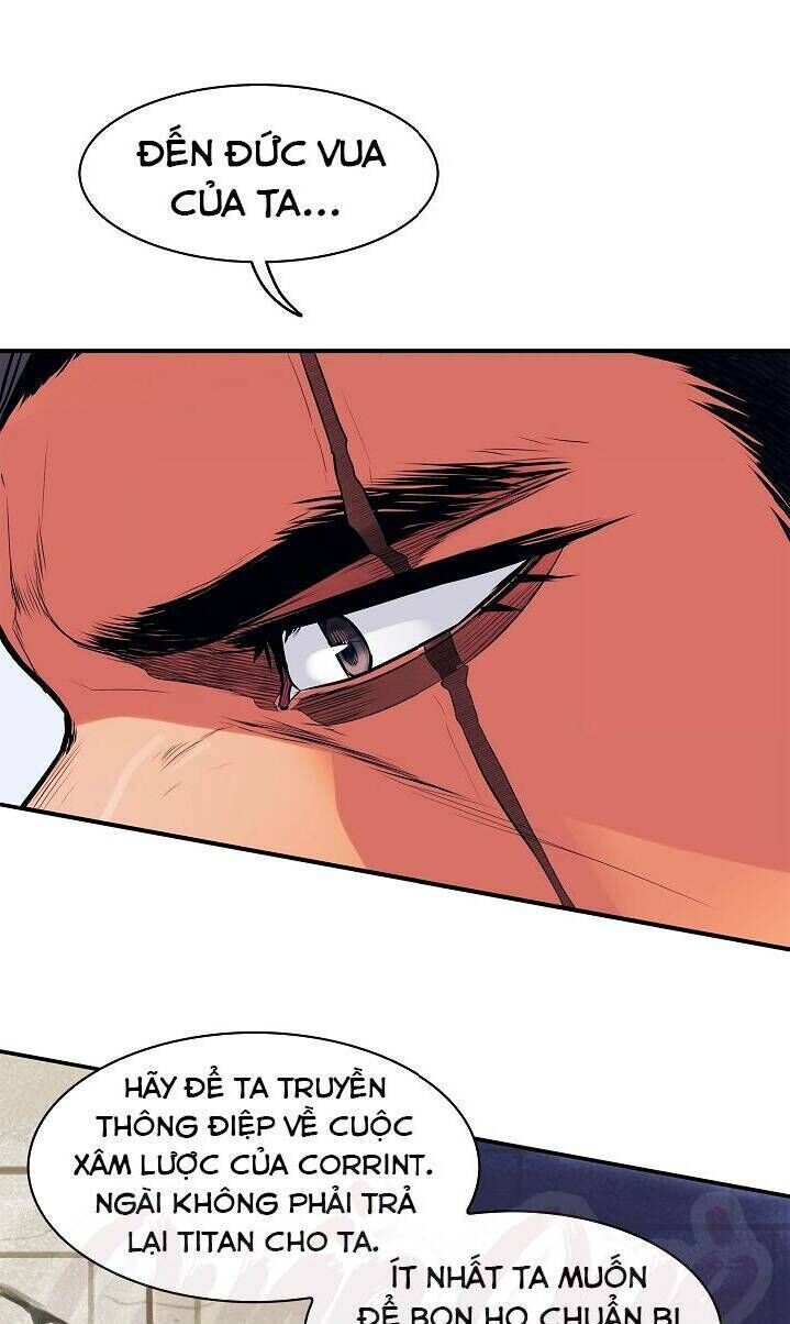 bất bại chân ma chapter 43 59