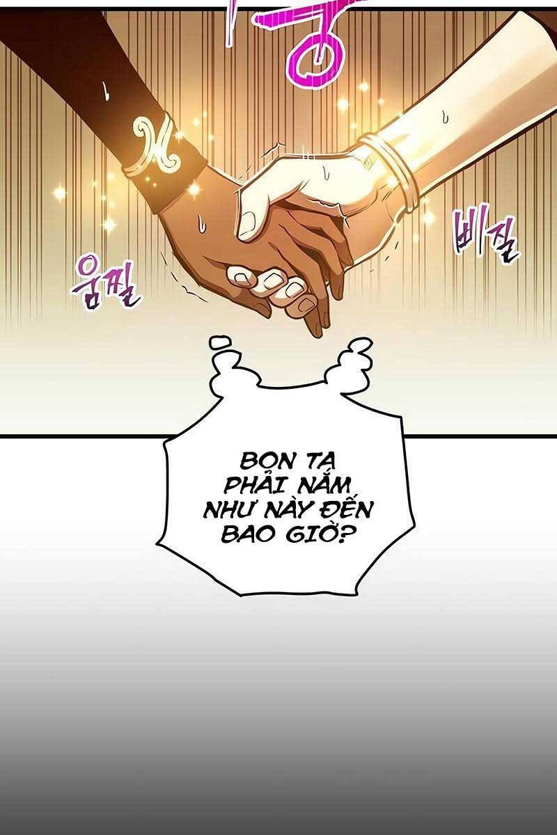 chiến thần chuyển thế chapter 79 86