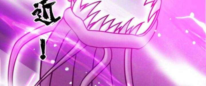 ẩn cư mười vạn năm, đời sau mời ta rời núi chapter 27 143