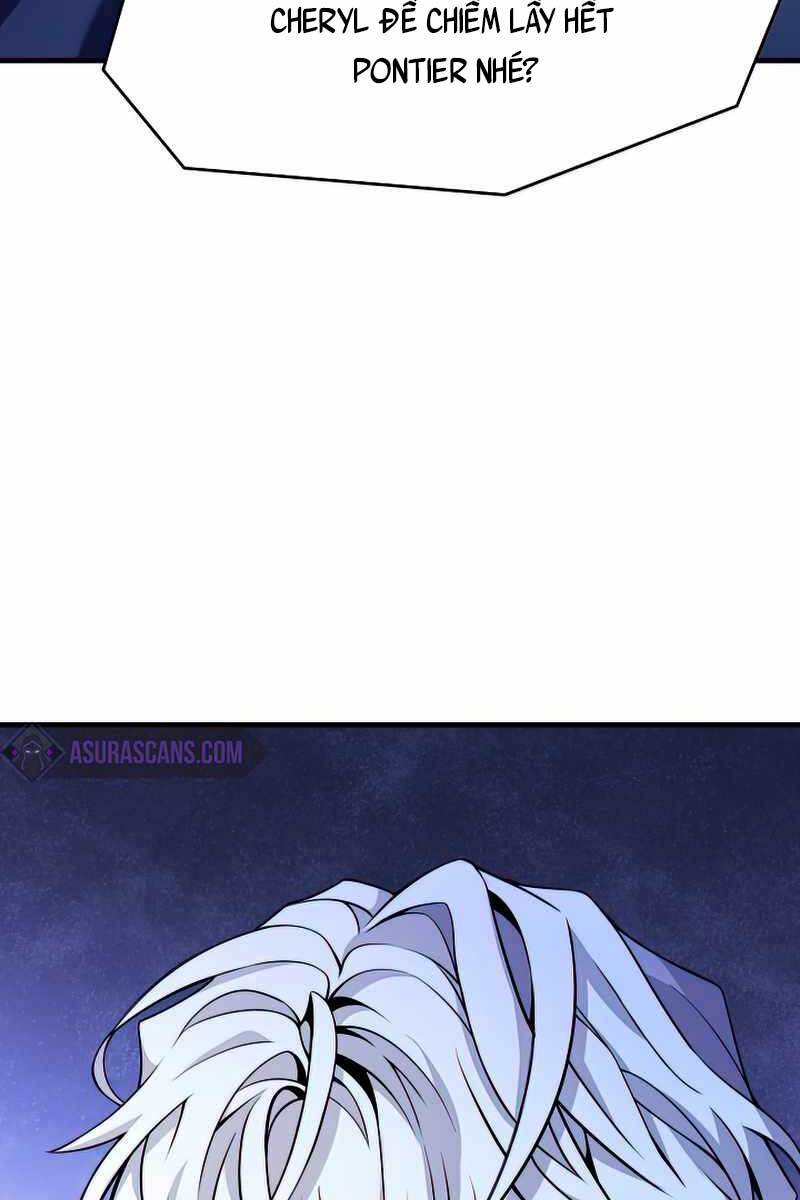 sự trở lại của hiệp sĩ giáo vô song chapter 68 89