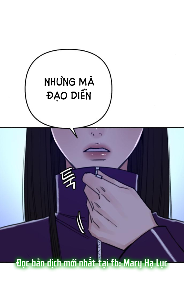 nàng thơ nổi tiếng - nàng thơ myung chapter 32.2 27