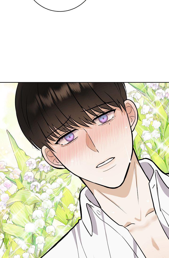 đứa trẻ này là con tôi (end) chapter 10 80