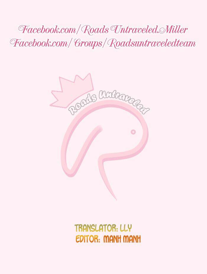 marry me! chapter 77 42