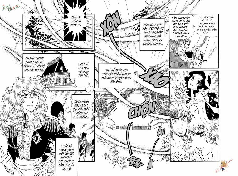 versailles no bara chapter 38 35