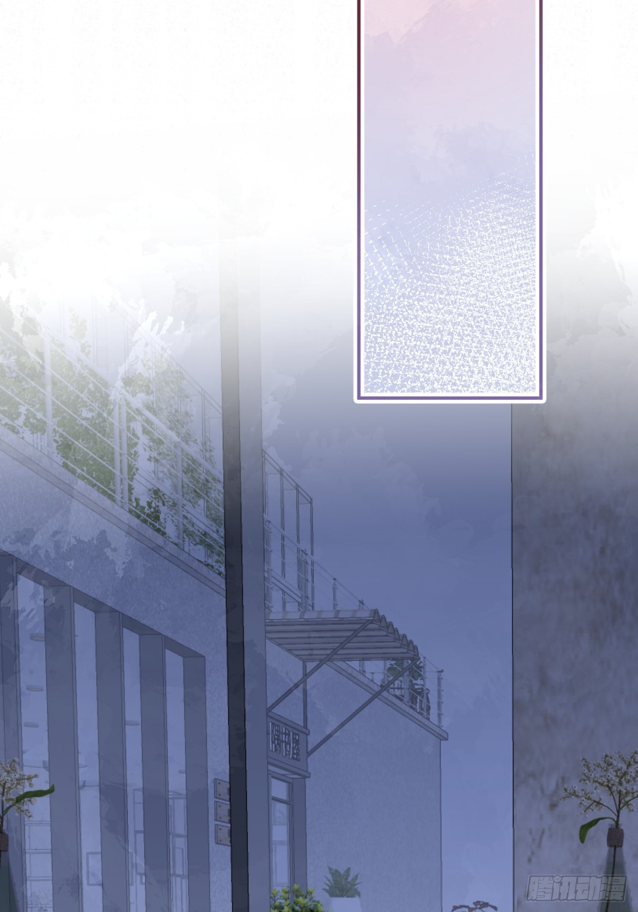 hút dương khí của người chapter 25 15