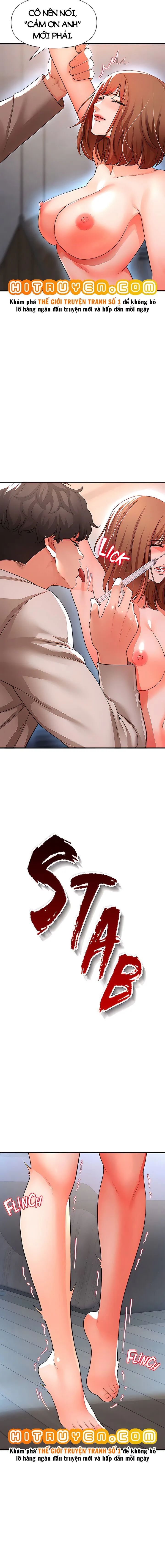 thỏa thuận máu chapter 17 7