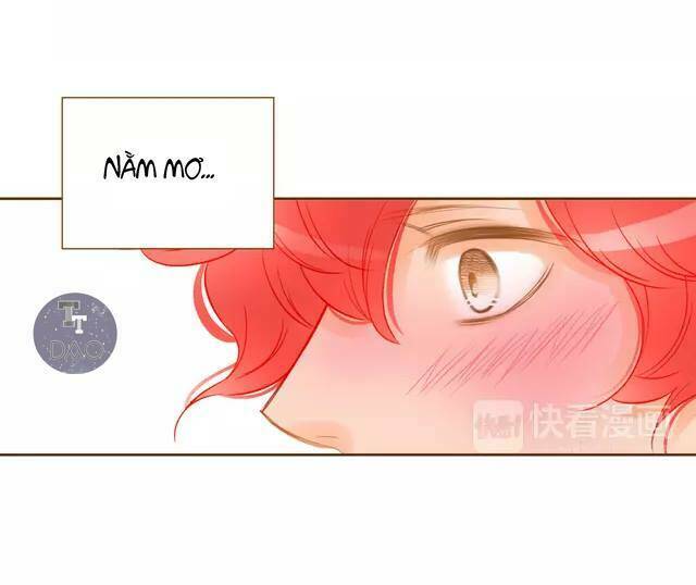 tân lang yếu tòng tiểu dưỡng khởi chapter 18 22