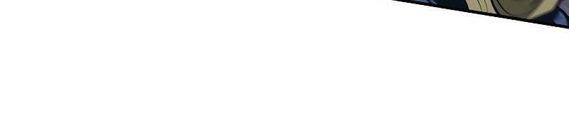 bất bại chân ma chapter 156 21