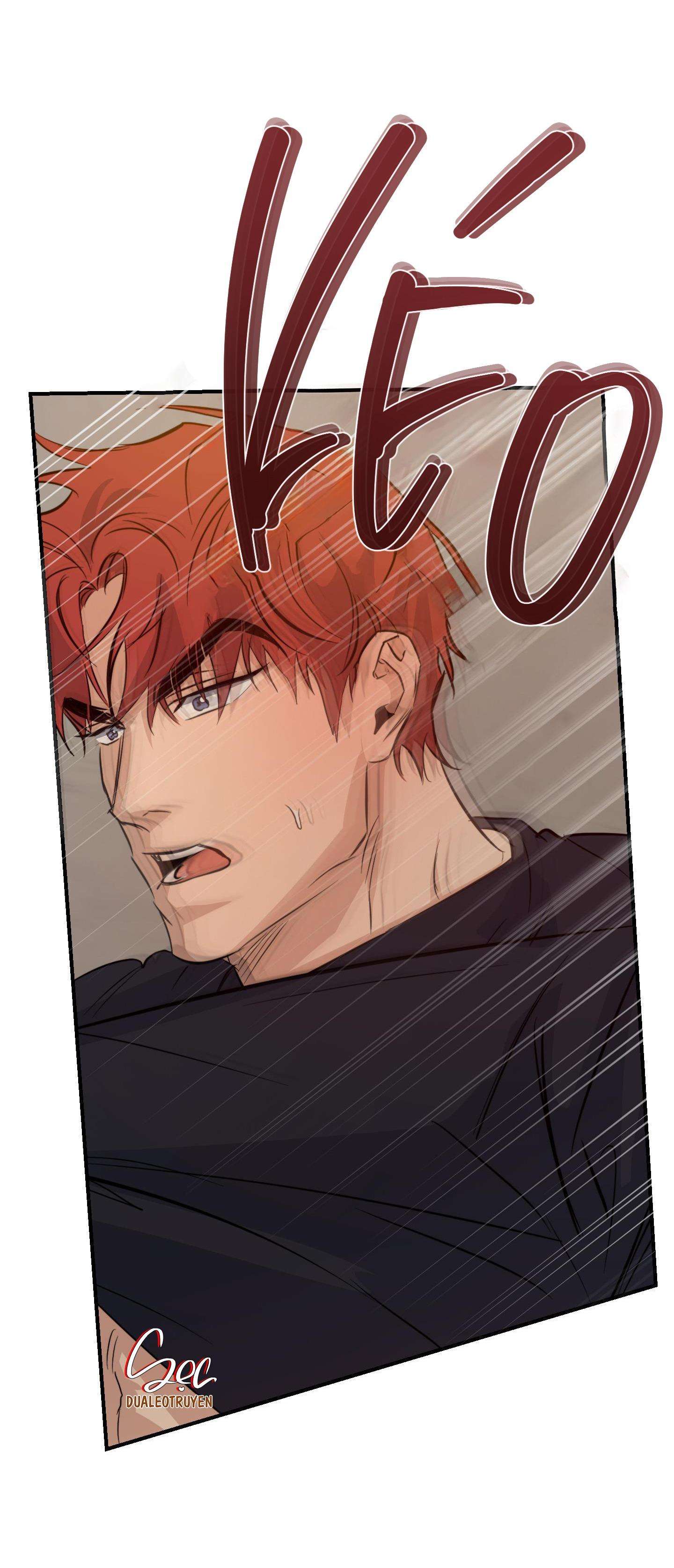 high clear chapter 67 6