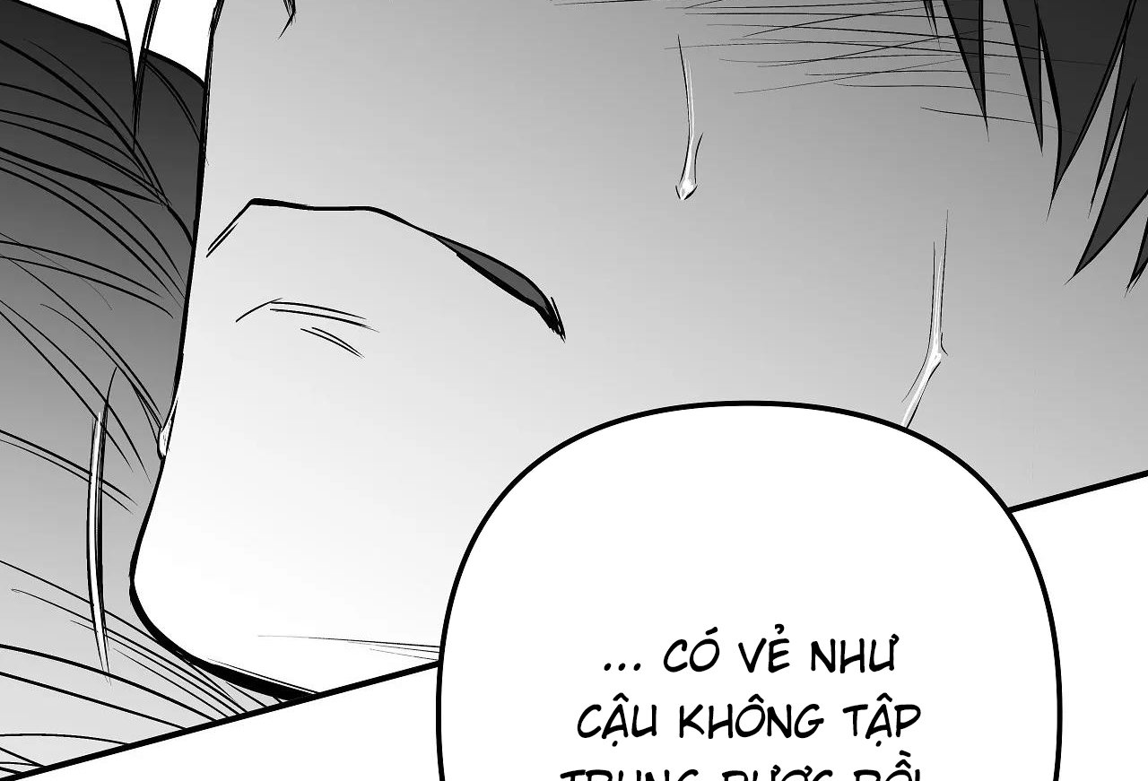 Khi đôi chân thôi bước chapter 87