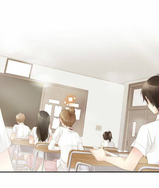 tình cờ tìm thấy tháng 7 chapter 3.1 6