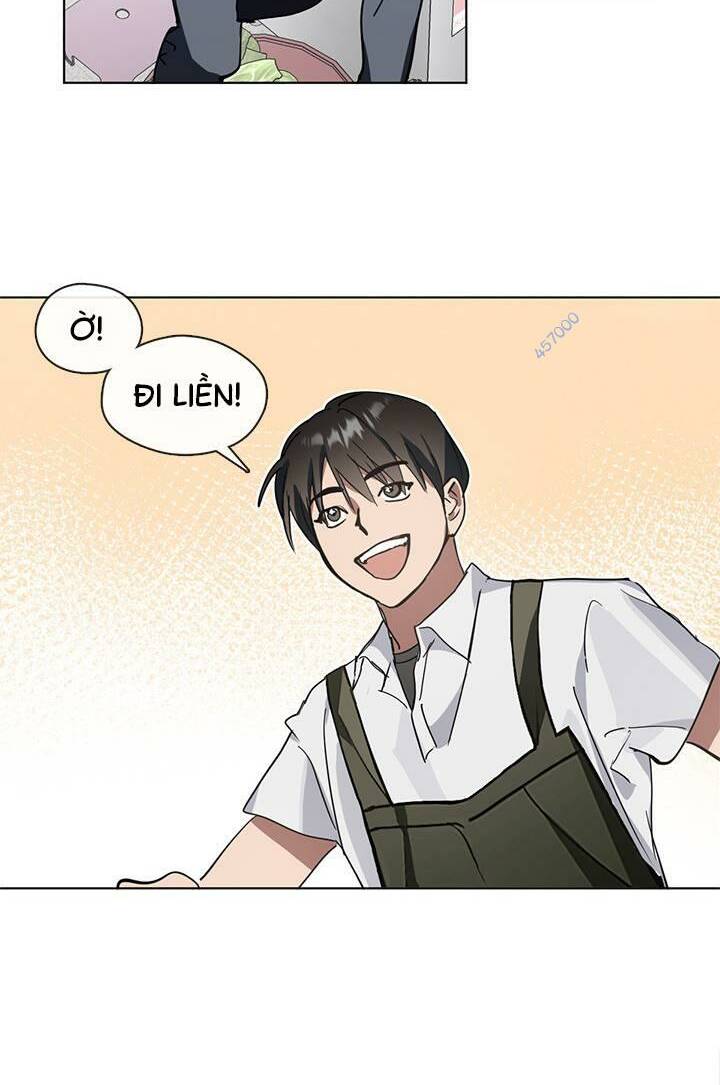 nhà hàng nơi suối vàng chapter 10 18