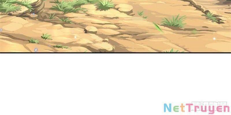 Ta Trở Về Từ Thế Giới Tu Tiên chapter 143 8