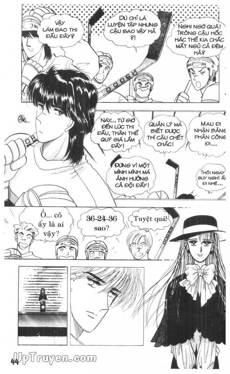 ngang trái chapter 1 43