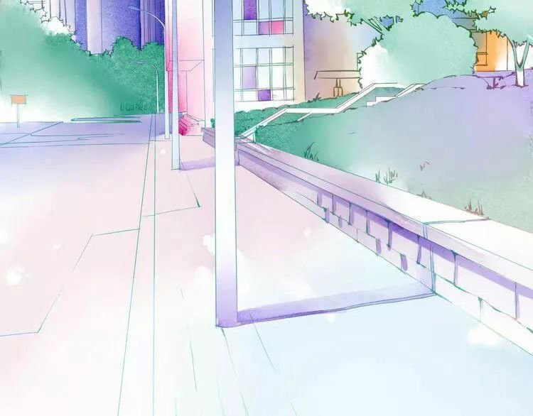 chuông và lá chapter 6.1 17