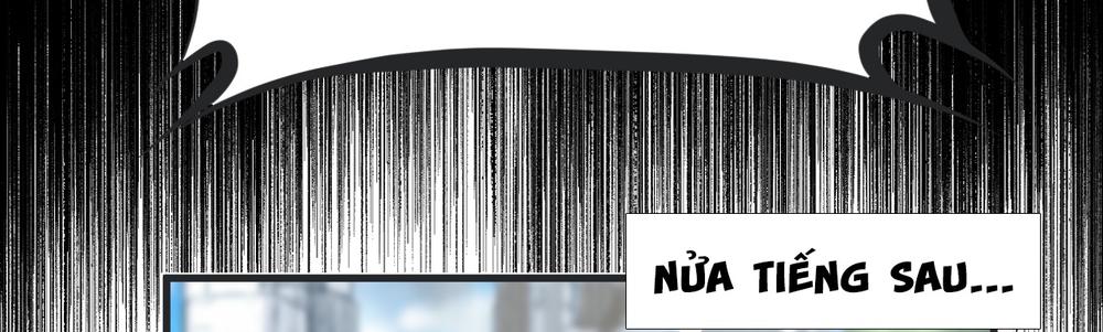 vua sinh tồn chapter 63 74