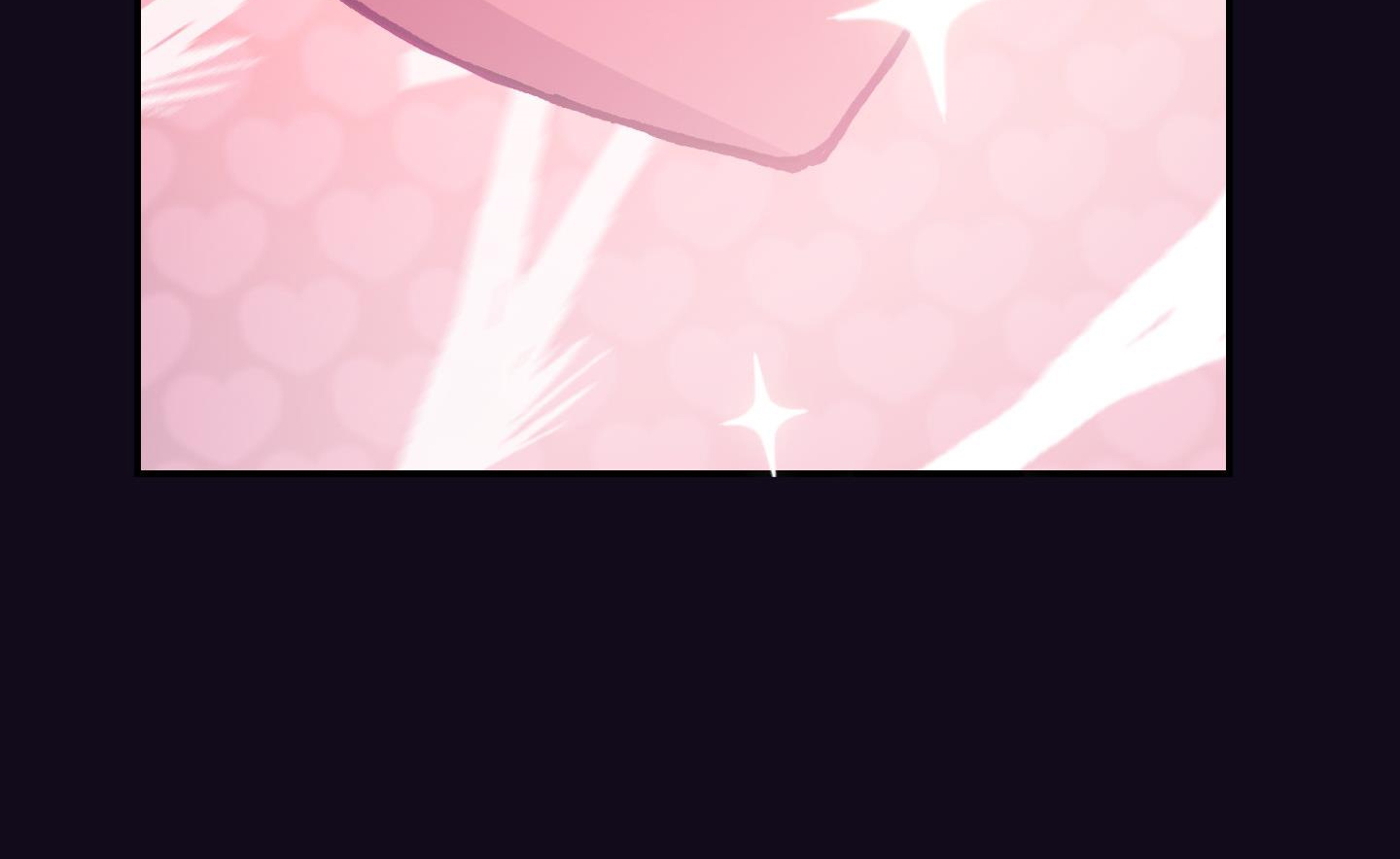 lãng mạn giả dối chapter 5 54