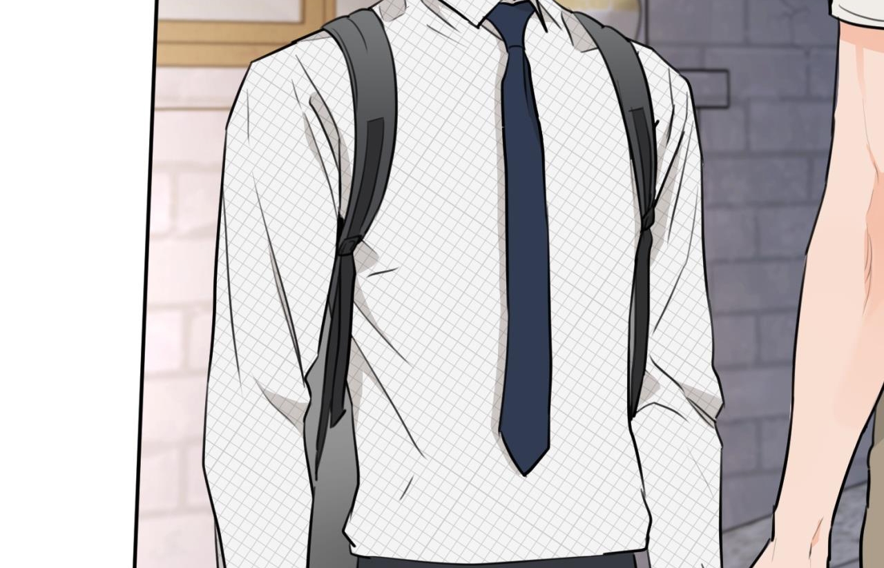 tình mình khó nói chapter 12 20