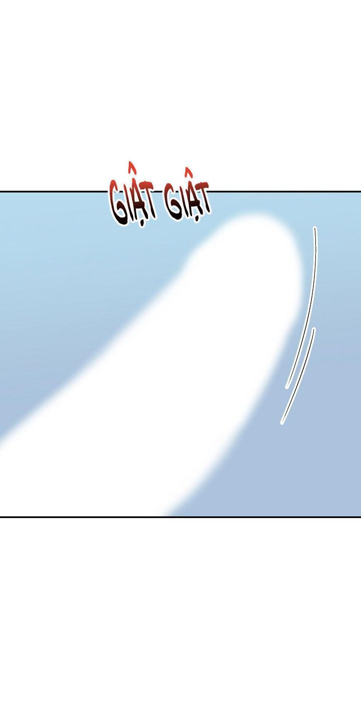 good dog , my boy chapter 2 43