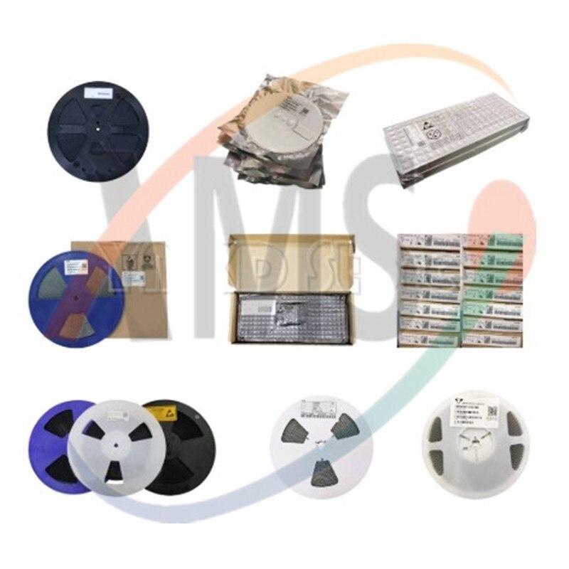 Set 5 linh kiện điện tử SVF12N65F TO220F SVF12N65 12N65 12A 650V TO-220F