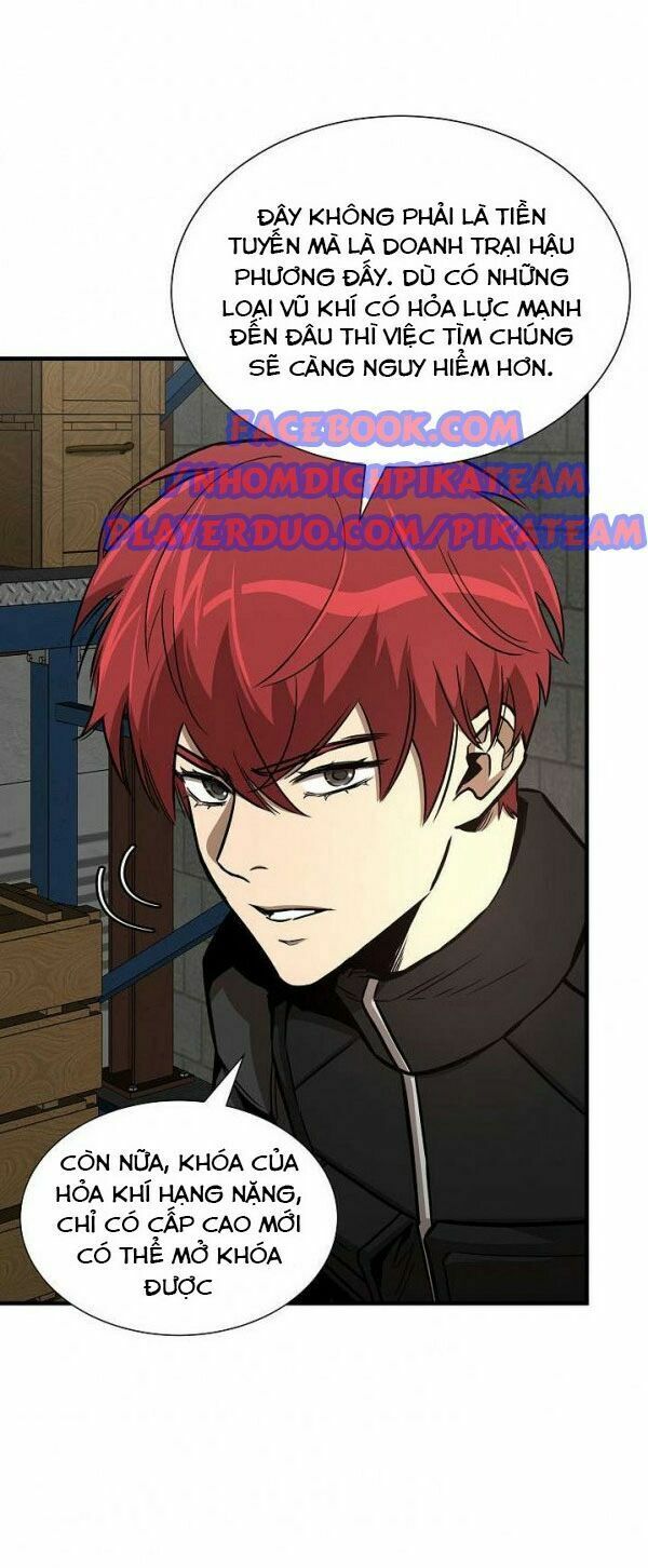 return survival chapter 57 56