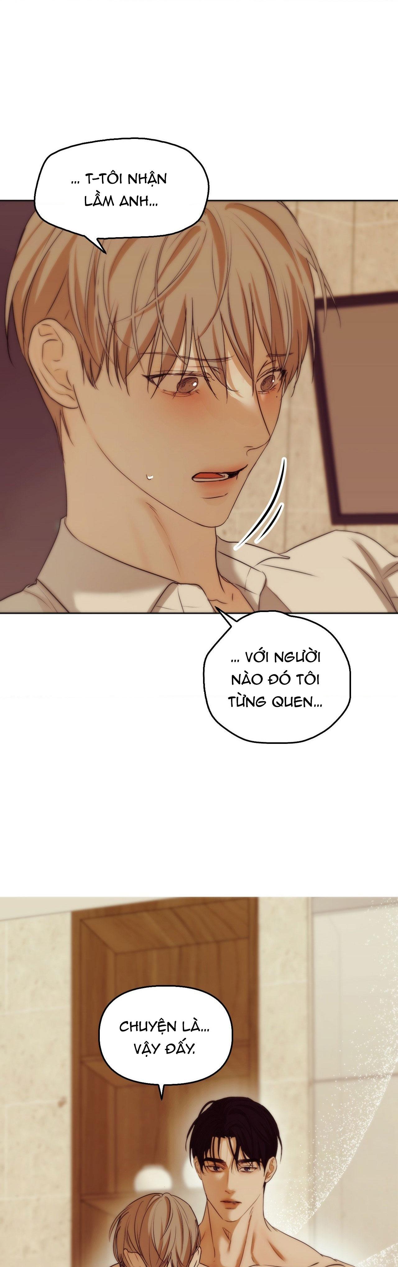 cry me a river chapter 15 12