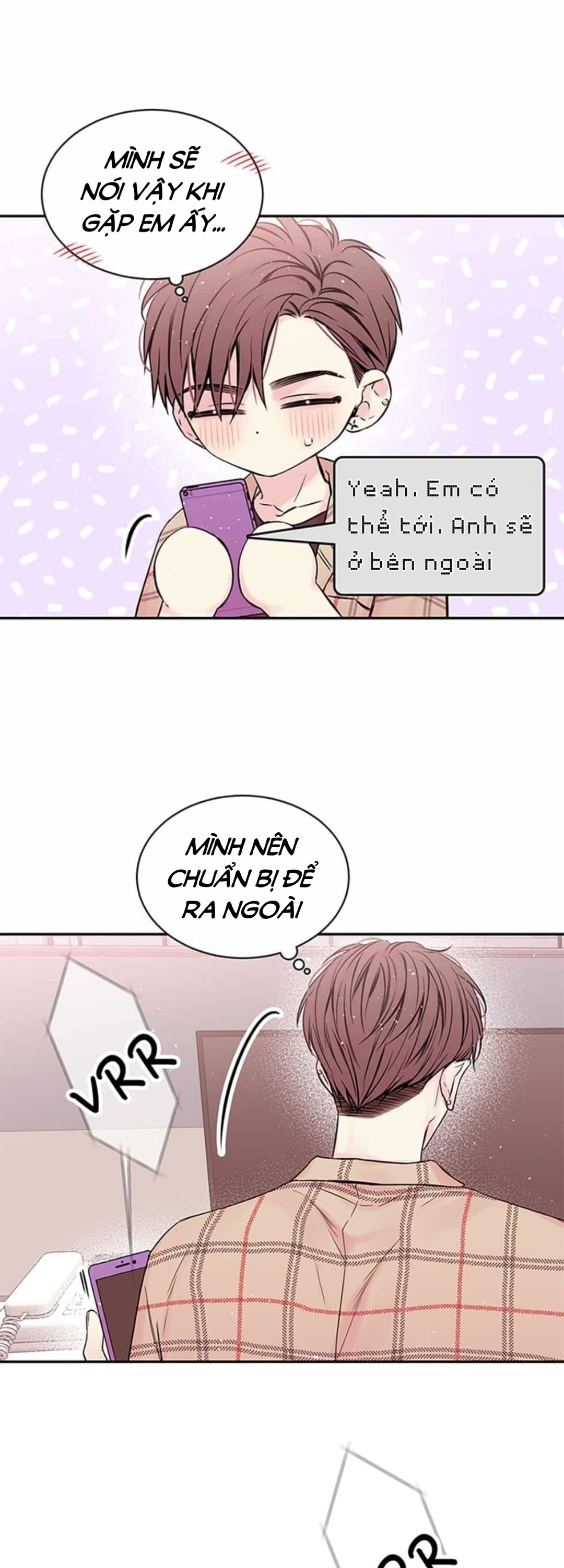 in my closet chapter 42 4