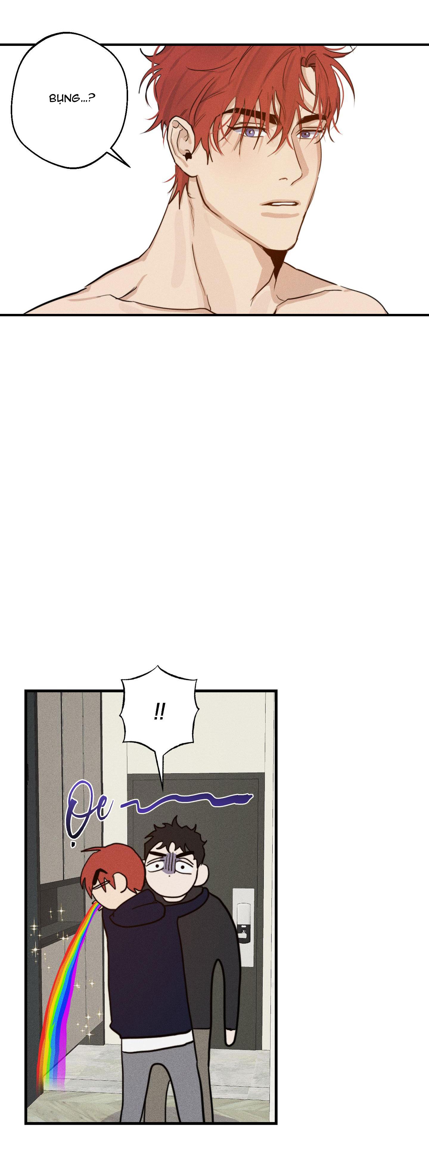 high clear chapter 12 44