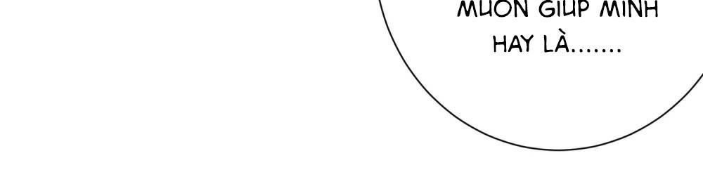 trọng sinh siêu sao - lăng thiếu sủng nghiện chapter 17 3