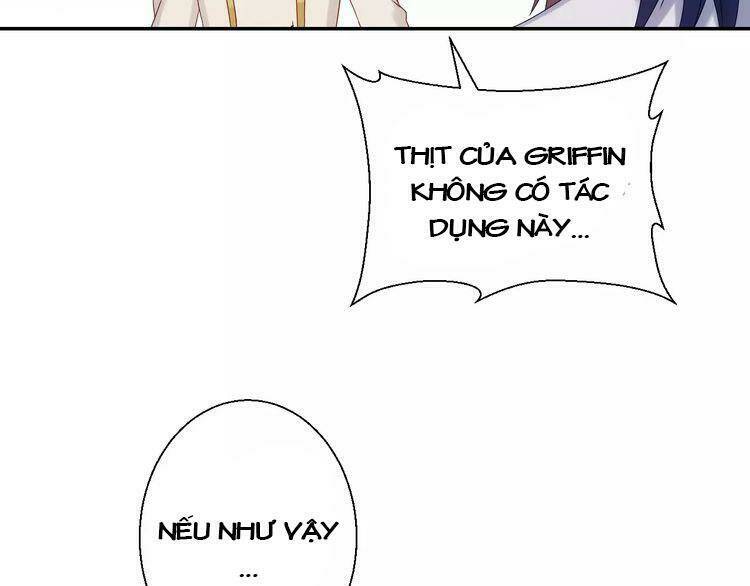 thực luyến kỳ duyên chapter 8 58