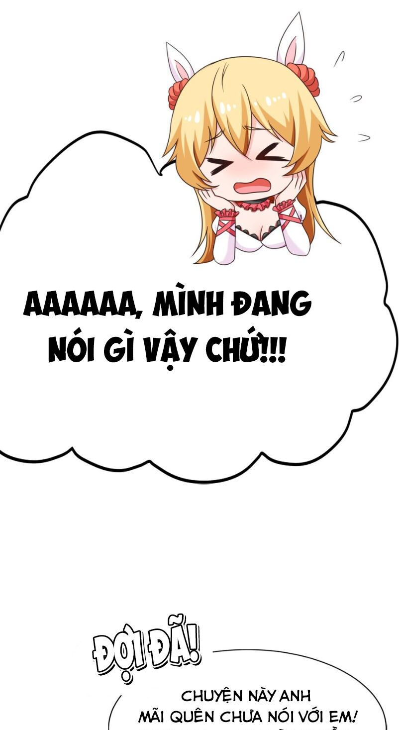 ma thú kiếm thánh dị giới tung hoành chapter 124 39