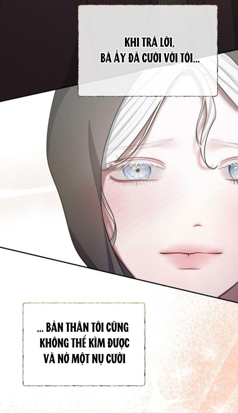 nữ hầu muốn đình công chapter 37 31