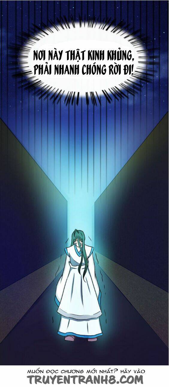 boygroup của ta, thần của ta chapter 1 47