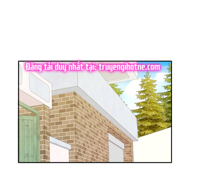 hẹn gặp anh ở kiếp thứ 19 chapter 117 32