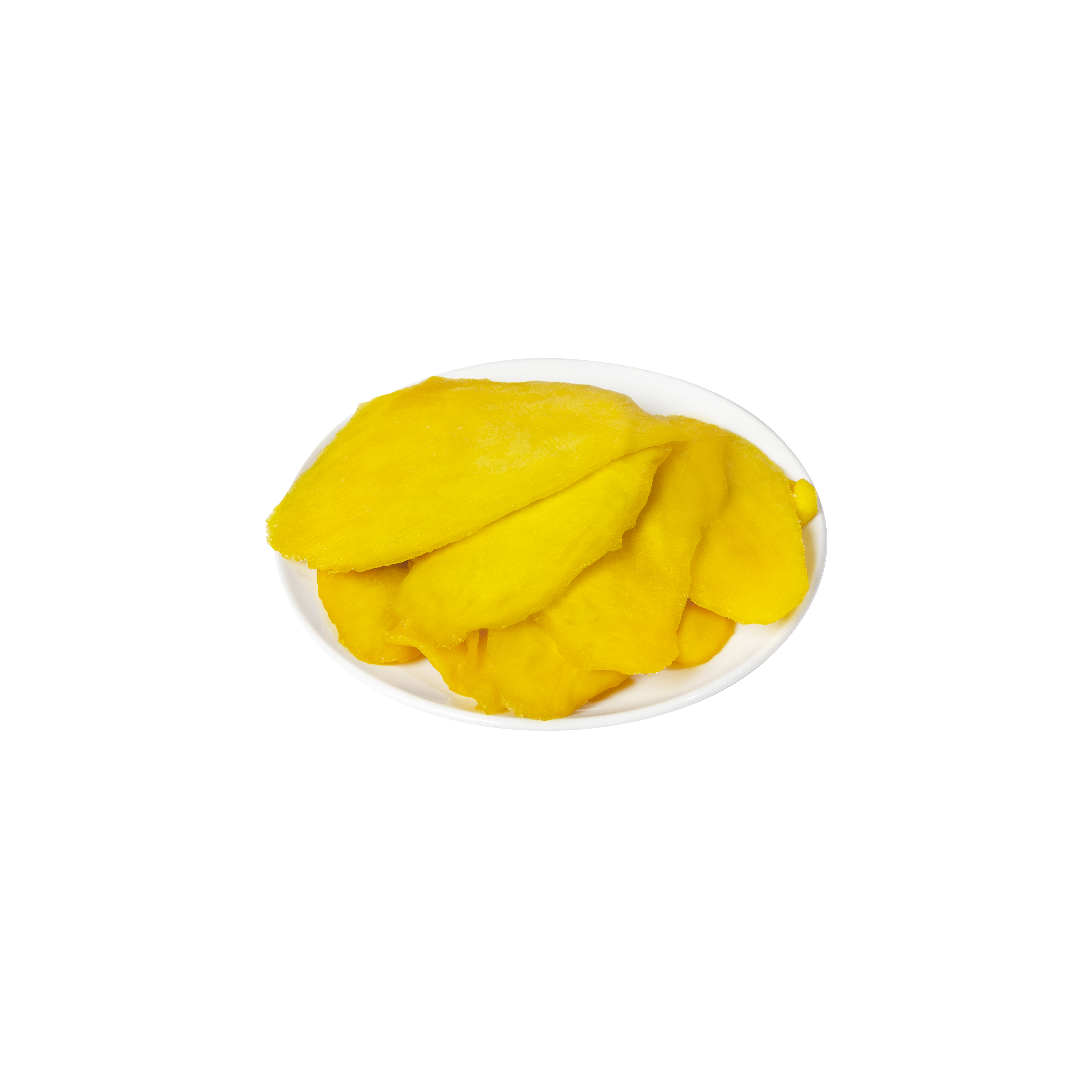 XOÀI SẤY DẺO 500 G