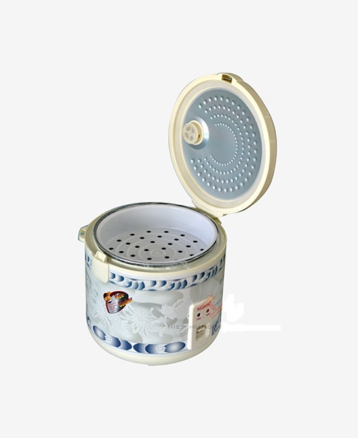 Nồi cơm điện Hiệp Hưng HHTN1200 ( 3 lít)