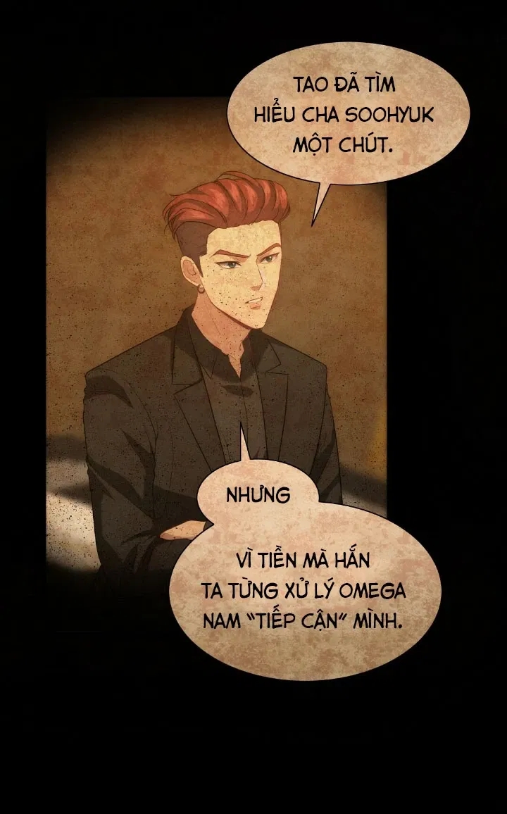 bí mật của omega k chapter 9 9