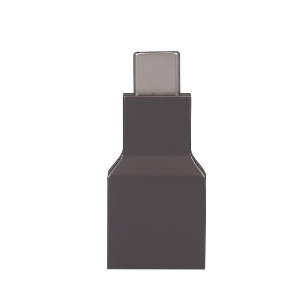 Bộ chuyển đổi Type-C sang HD 30hz cho máy tính xách tay,điện thoại di động