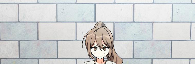 ba người anh trai của tôi là bạo quân chapter 66 59