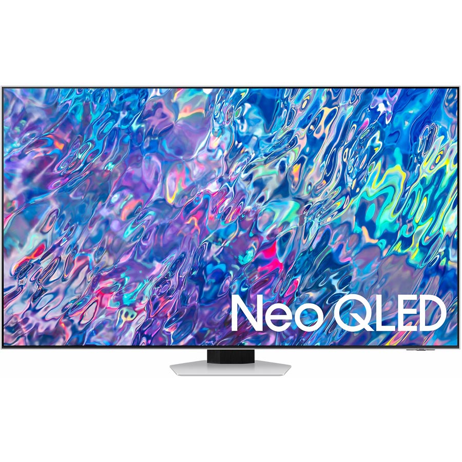 Smart Tivi Neo QLED Samsung 4K 75 inch QA75QN85BA - Model 2022