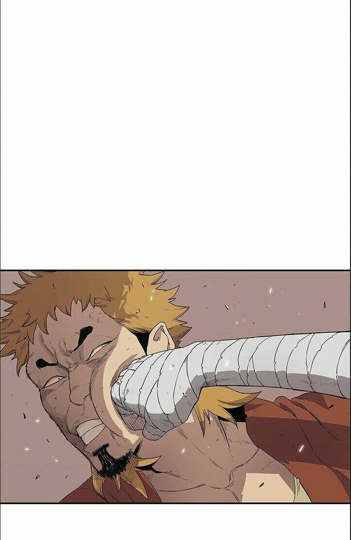 hiệp sĩ giao hàng chapter 30 34