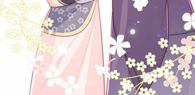 dưỡng địch vi hoạn chapter 145.2 84