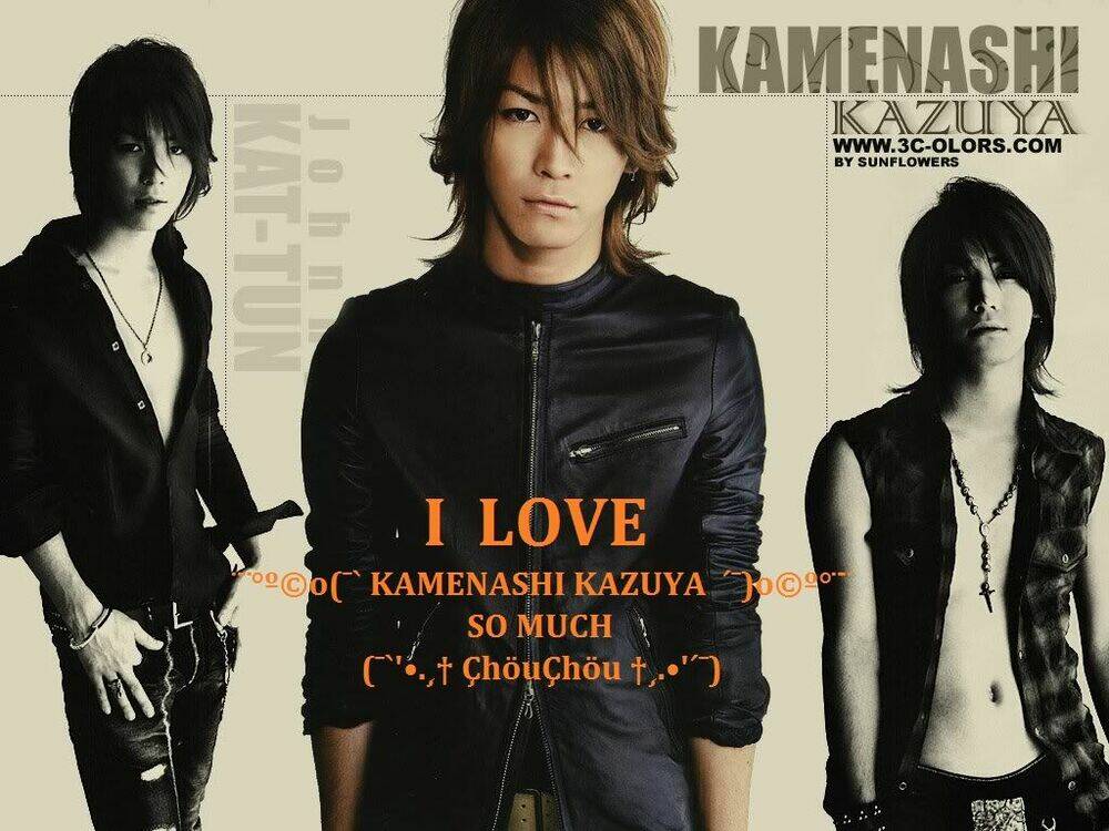 itazura na kiss chapter 2 1