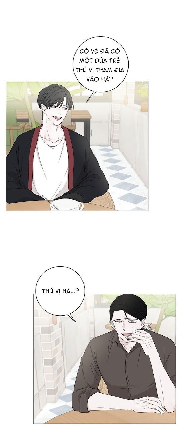 talk me down chapter 4.2 5