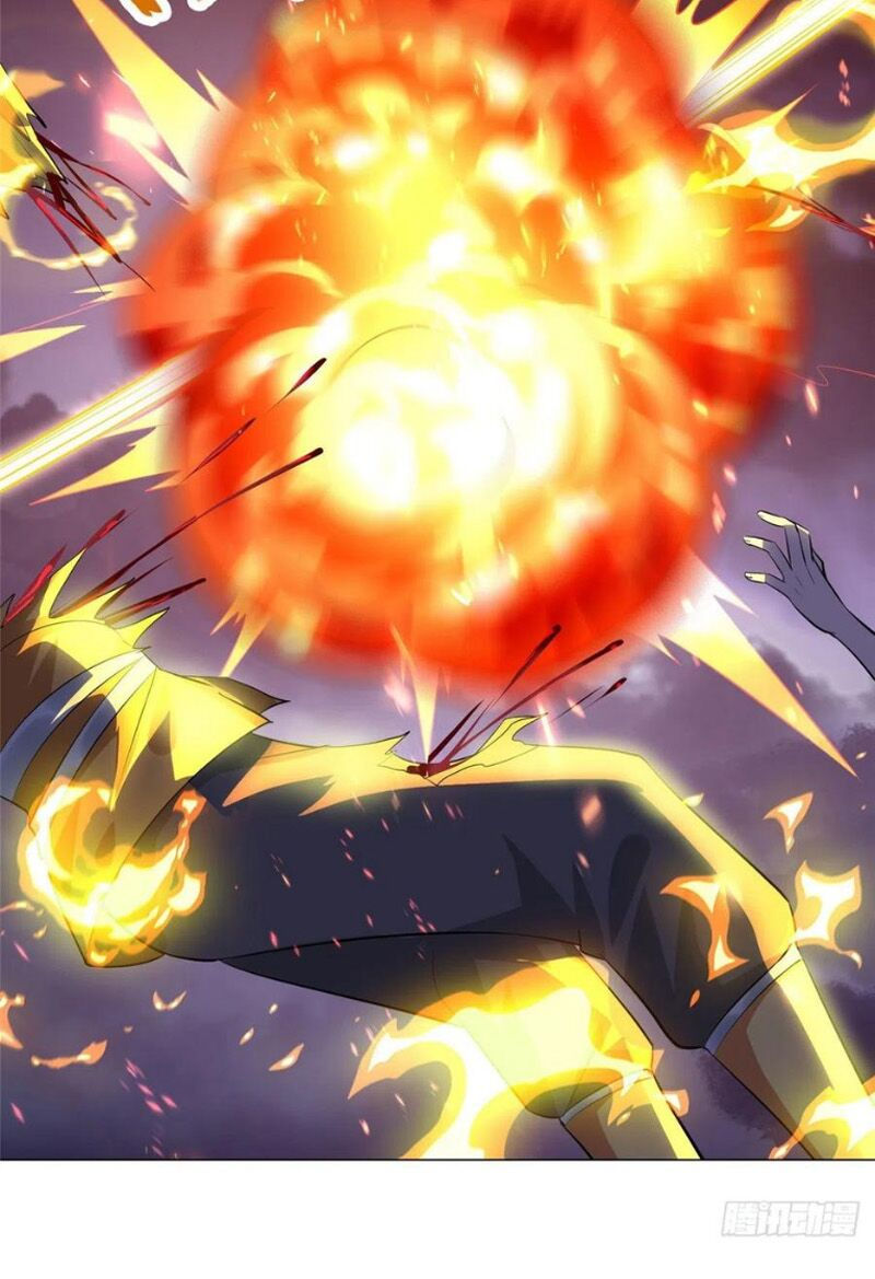 người nuôi rồng chapter 43 30