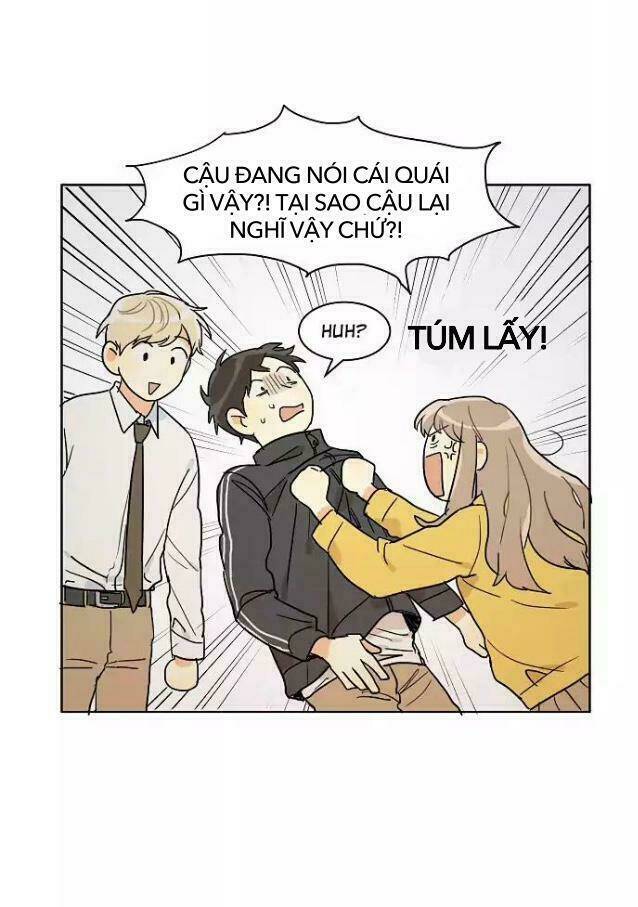 dasadanan chapter 3.1 9