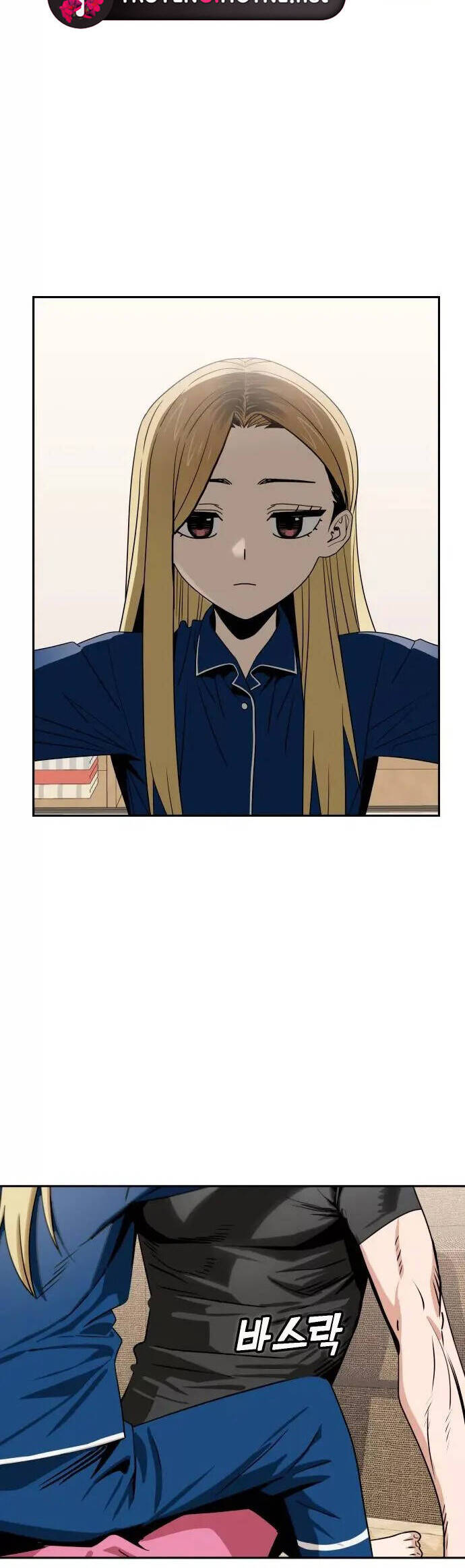 Lớ Ngớ Vớ Phải Tình Yêu chapter 64.2 44