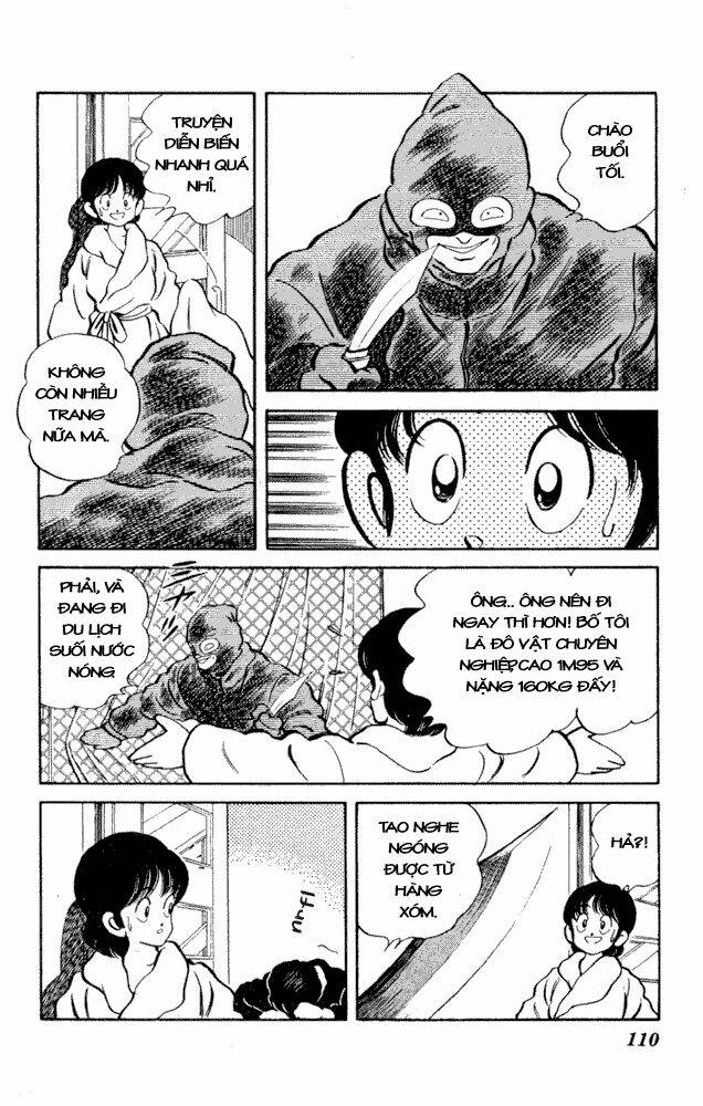 slow step chapter 52 18